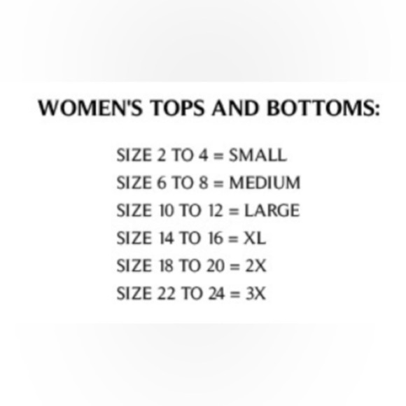 Lucky & Blessed Super Flare Black Star Western Boho Hippie Distressed Jeans Sz.S - Picture 10 of 10